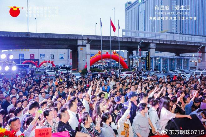 时尚格调：家居生活的魅力表达麻将胡了ap