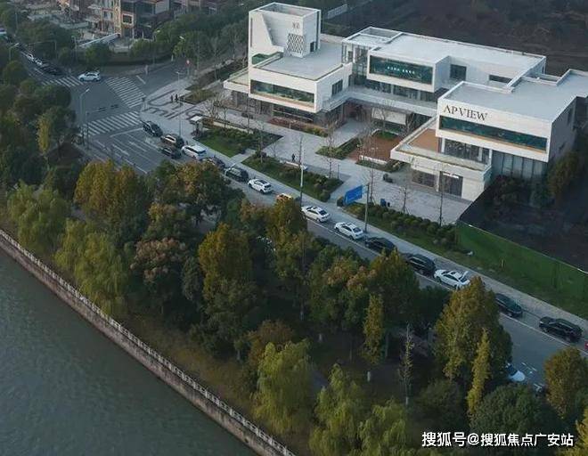 价格_2025苏州吴中售楼处电话_营销中心麻将胡了模拟器试玩金地峯范售楼处_金地