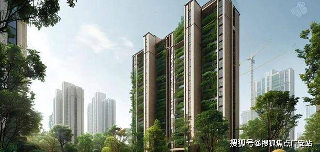 25华润中環置地中心望雲首页网站-价格户型麻将胡了华润中環置地中心望雲售楼处-20(图71)