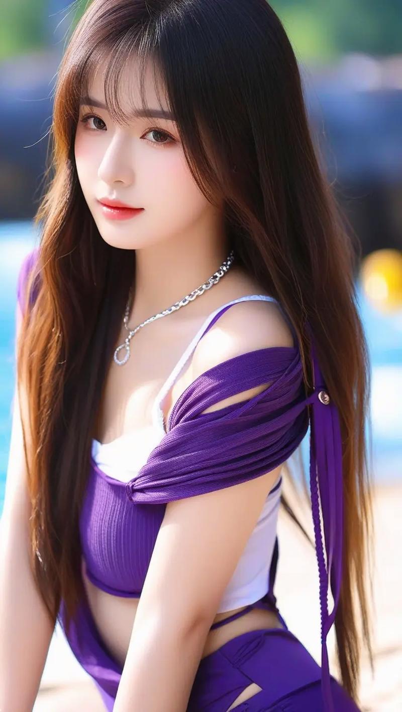 餐桌下c亲女欧阳凝麻将胡了app在