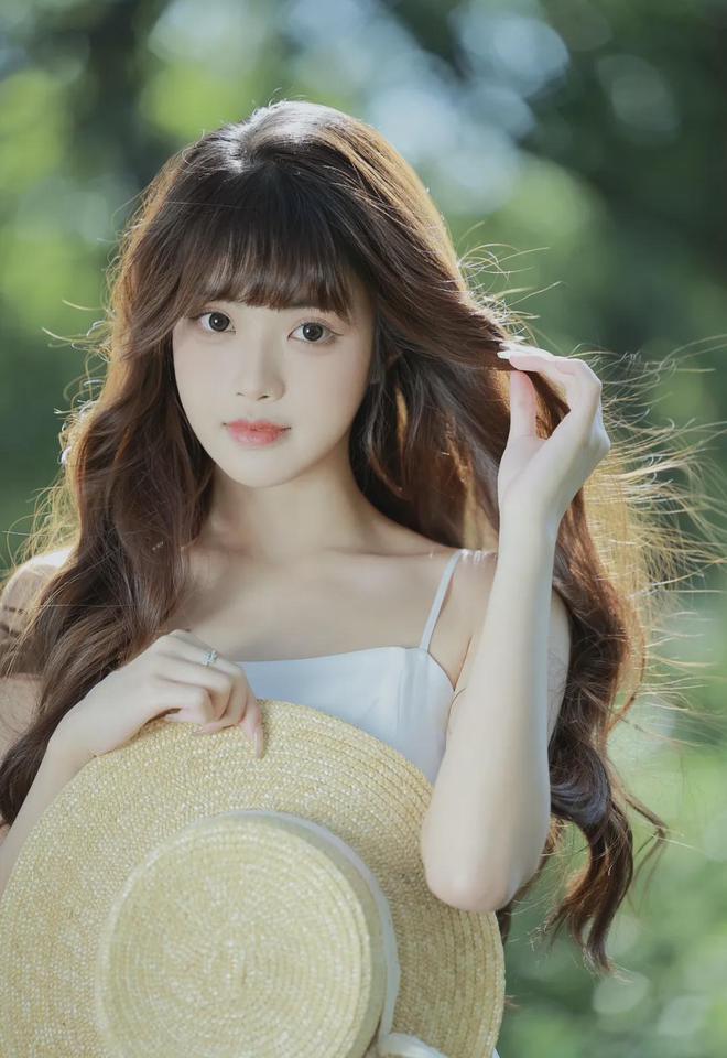 了观看中文不卡PG电子麻将胡(图1)