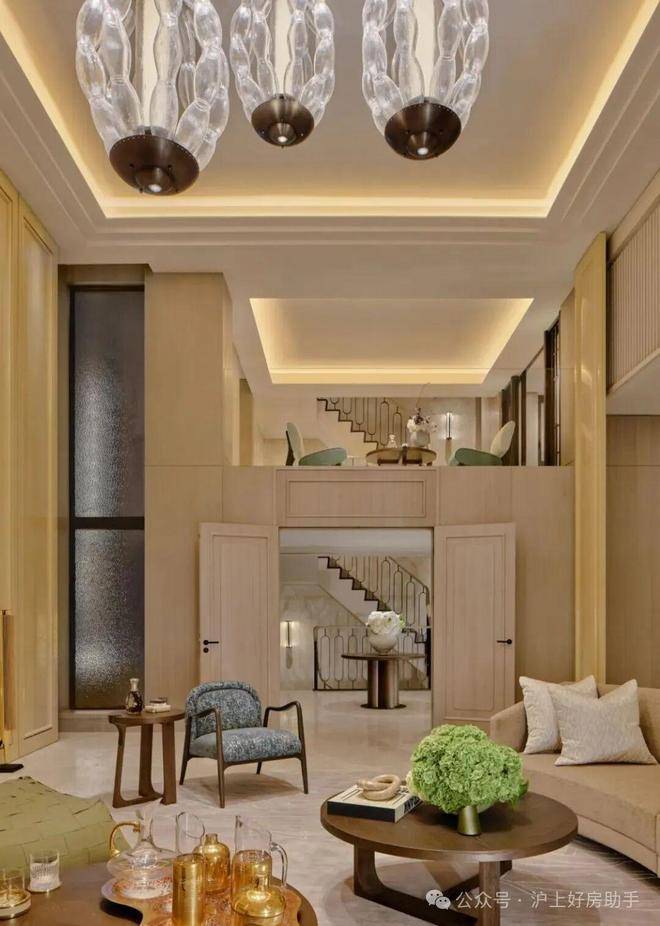 园楼盘详情-上海房天下【】—大家千万别被套路了！进来聊聊个人感受！PG麻将胡了免费试玩模拟器华润士林润园2025网站-上海华润士林润(图2)