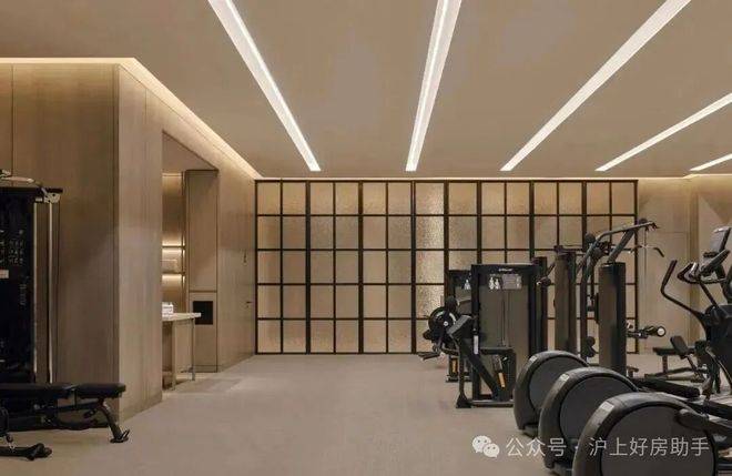 园楼盘详情-上海房天下【】—大家千万别被套路了！进来聊聊个人感受！PG麻将胡了免费试玩模拟器华润士林润园2025网站-上海华润士林润(图3)