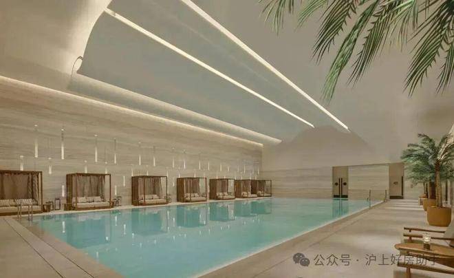 园楼盘详情-上海房天下【】—大家千万别被套路了！进来聊聊个人感受！PG麻将胡了免费试玩模拟器华润士林润园2025网站-上海华润士林润(图4)