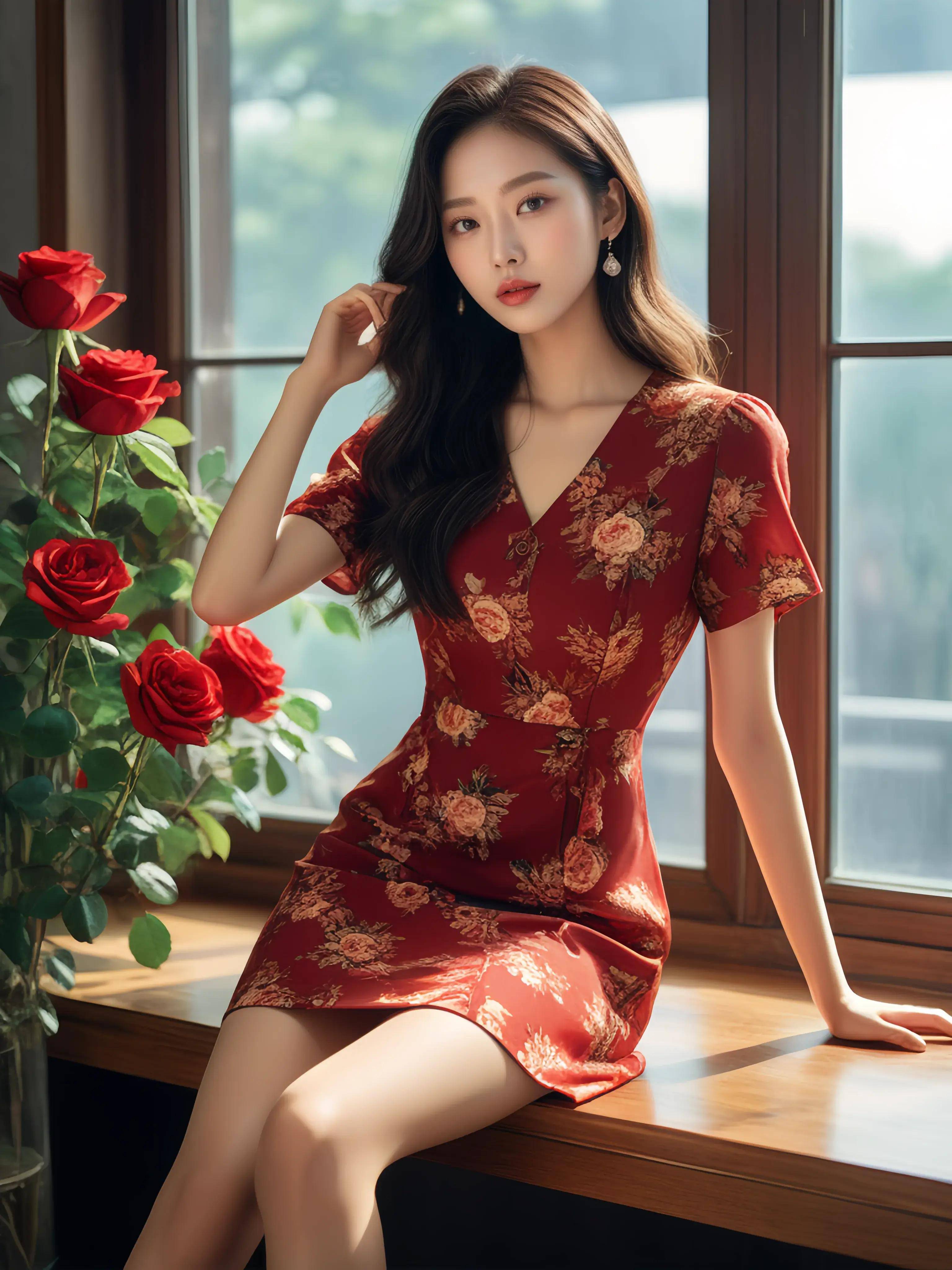 器监控の器桃子移植像素PG麻将胡了免费模