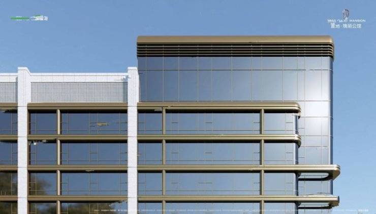 肥看房网-首页@-置地瑰丽公馆最新资讯麻将胡了网址置地瑰丽公馆价格户型-合(图5) 肥看房网-首页@-置地瑰丽公馆最新资讯麻将胡了网址置地瑰丽公馆价格户型-合(图5)