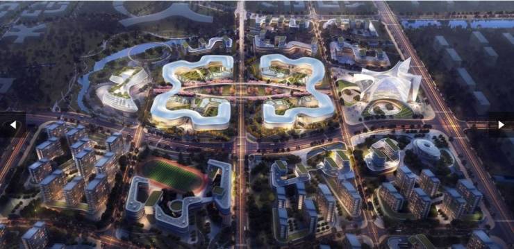 遇光年项目电话号码-优惠PG麻将胡了伟星万科星(图1)