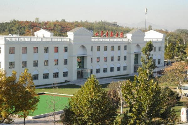 北京知名老年公寓推荐！天保健康城和香河园福寿苑等正规机构合集品质养老不踩坑2026最新(图3)