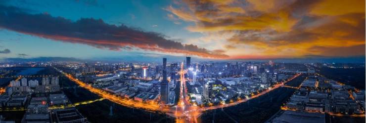 解读-合肥城建星启时代楼盘详情丨详情PG麻将胡了2合肥城建星启时代楼盘(图3)