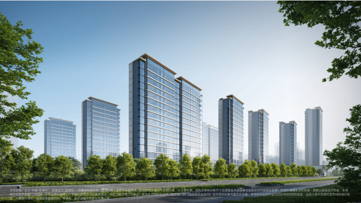 津府项目购房热线电话号码多少PG麻将胡了2试玩合肥中海望(图2) 津府项目购房热线电话号码多少PG麻将胡了2试玩合肥中海望(图2)