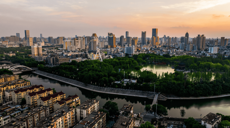 津府项目购房热线电话号码多少PG麻将胡了2试玩合肥中海望(图4) 津府项目购房热线电话号码多少PG麻将胡了2试玩合肥中海望(图4)