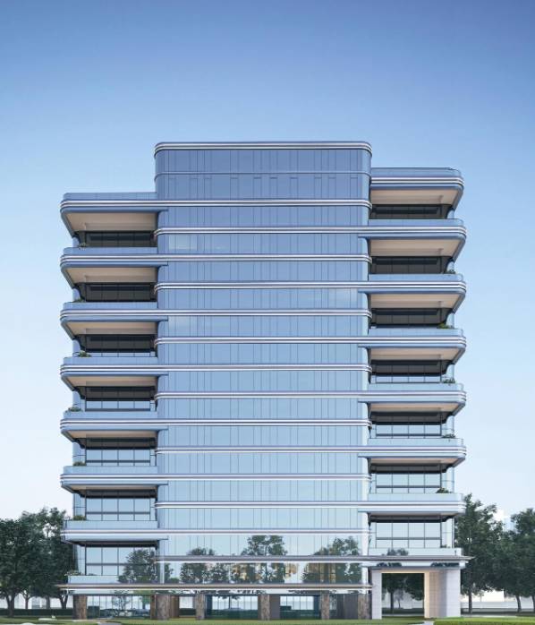 盘户型周边配套交通地图户型图售楼部电话号码麻将胡了试玩网站免费伟星ONE139房价楼(图1)