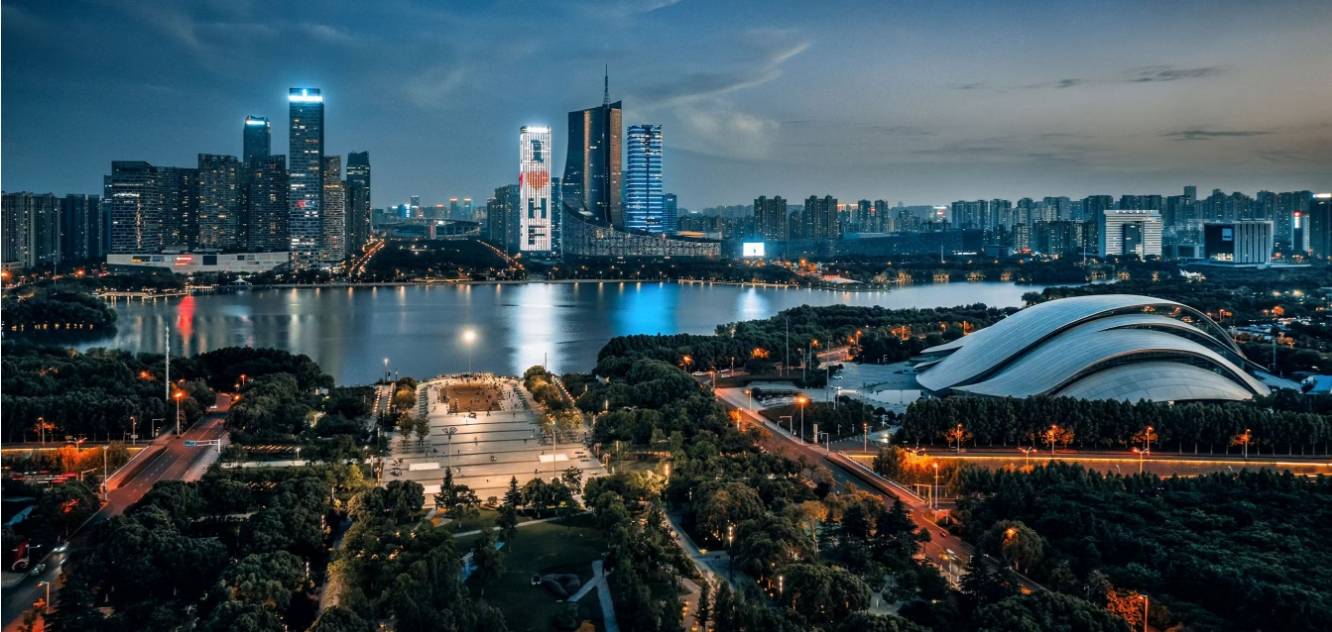 盘户型周边配套交通地图户型图售楼部电话号码麻将胡了试玩网站免费伟星ONE139房价楼(图5)