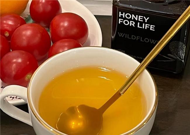 好？2026十款高颜值年礼推荐摆出来有年