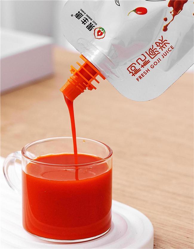 好？2026十款高颜值年礼推荐摆出来有年味麻将胡了试玩网站免费春节给长辈送什么礼品(图6)