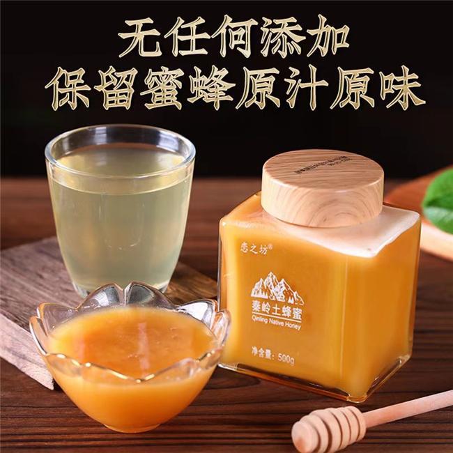 好？2026十款高颜值年礼推荐摆出来有年味麻将胡了试玩网站免费春节给长辈送什么礼品(图16)