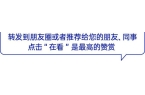 承礼五粮液新品上市！麻将胡了试玩平台以酒