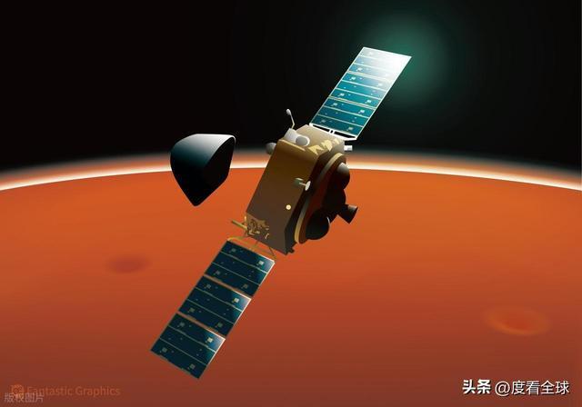 逃逸之谜即将揭晓深空探测离普通人有多近PG麻将胡了试玩平台天问三号启程火星水(图3) 逃逸之谜即将揭晓深空探测离普通人有多近PG麻将胡了试玩平台天问三号启程火星水(图3)