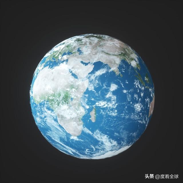 逃逸之谜即将揭晓深空探测离普通人有多近PG麻将胡了试玩平台天问三号启程火星水(图4)